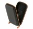 Moleskine Shell Small Black [3049]