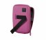 Moleskine Luggage Extra Small Shell Magenta [8075]