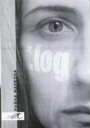 * .log