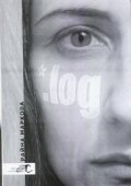 * .log