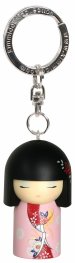 Kimmidoll Ключодържател NORIKA TGKK086