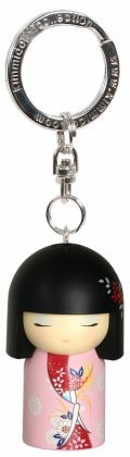 Kimmidoll Ключодържател NORIKA TGKK086