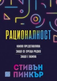 Рационалност