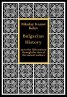 Bulgarian History up to the 12th century through the view of the ancient authors