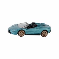 1571 ИГРАЧКА LAMBORGHINI SIAN ROADSTER