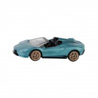 1571 ИГРАЧКА LAMBORGHINI SIAN ROADSTER