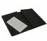Бележник Moleskine Black Page Album Japanese Large [5326]
