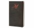 Moleskine Hobbit Notebook Plain Large Limited Edition [Hard Cover] [7993]