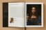 Leonardo. The Complete Paintings and Drawings