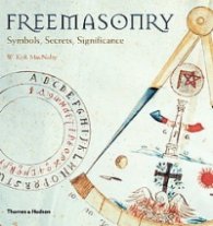 Freemasonry. Simbols, Secrets, Significance