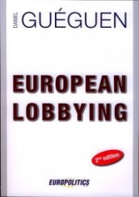 European Lobbying