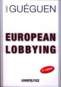 European Lobbying