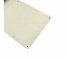 Moleskine Writable Lining For Messenger Bag [2875]