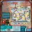 Ticket to Ride - Париж