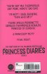 The Princess Diaries