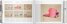 Frank Lloyd Wright
