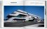 100 Contemporary Concrete Buildings