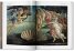 100 Masterpieces in Detail