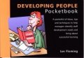 The Developing People Pocketbook