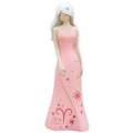 Фигура - Zodiac - Овен ZF001