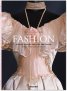 Fashion: A History From The 18th To The 20th Century