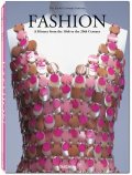 Fashion: A History From The 18th To The 20th Century
