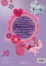 Disney Принцеса - Palace Pets. Чети и играй!
