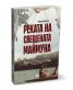 Реката на свещената маймуна
