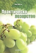 Практическо лозарство /  Булхерба