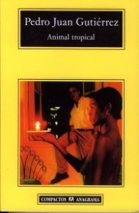 Animal Tropical