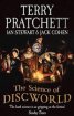 The Science of Discworld