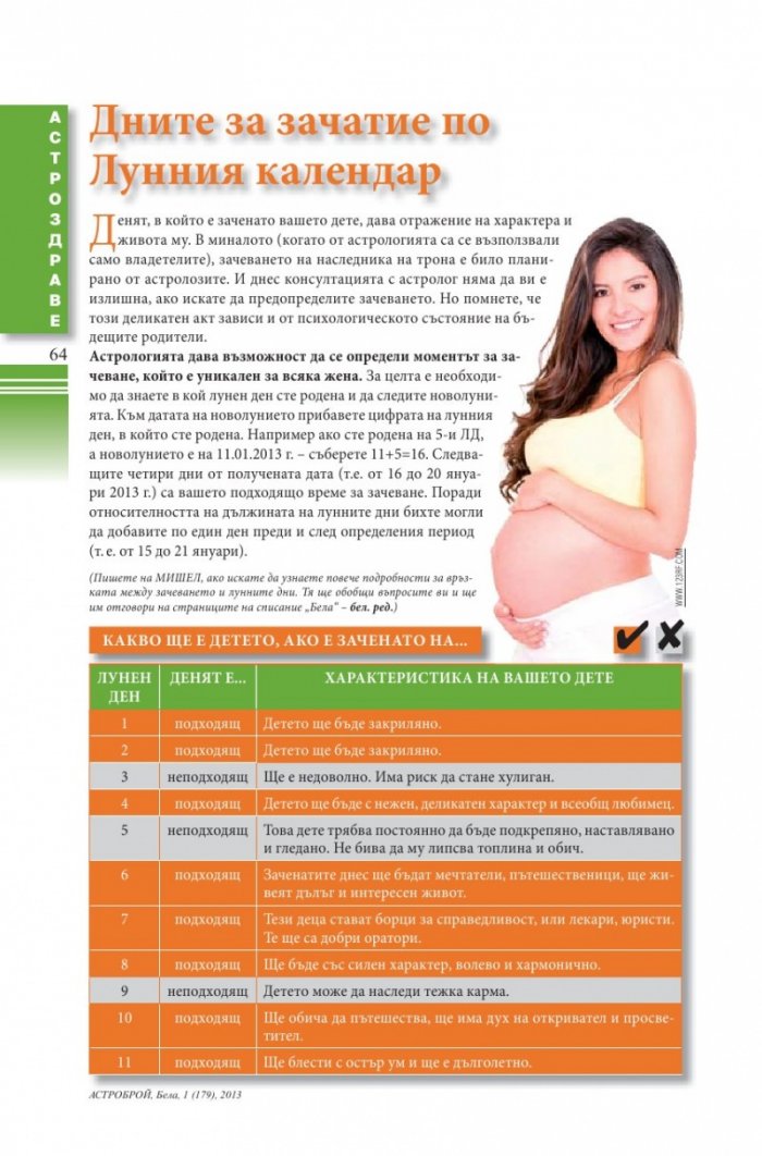 Бела; Бр. 1/179/2013