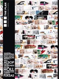 The Plan N 33