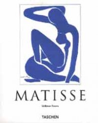Matisse