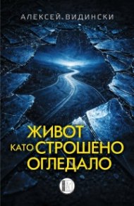 Живот като строшено огледало