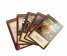 Цар на историята. Настолна игра за цялото семейство