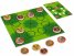 DJ08587 ЛОГИЧЕСКА ИГРА WOODANIMO