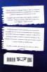 Малкият Българ 2: Върколаците от Иракли