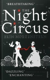 The Night Circus