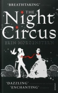 The Night Circus