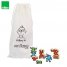 9229 ИГРА ШАХ ПО ДИЗАЙН НА KEITH HARING
