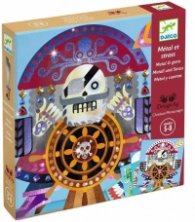 DJ09526 НАПРАВИ КРАСИВИ КАРТИНИ С ФОЛИА НАЗАД ВЪВ ВРЕМЕТО