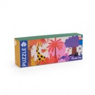 679440 ПЪЗЕЛ ДЖУНГЛА 24 ЧАСТИ