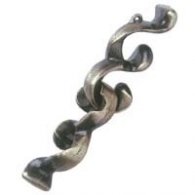 Триизмерен пъзел  - Cast Baroq Level 4