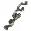Триизмерен пъзел  - Cast Baroq Level 4