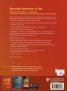Essential Grammar in Use/Fourth Edition with answers and eBook (червена)