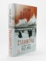 Сталинград. Съдбовната обсада 1942-1943/ твърда корица