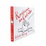 Котката на Саймън: Книгата