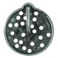 Триизмерен пъзел - Cast Plate Level 2