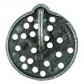 Триизмерен пъзел - Cast Plate Level 2
